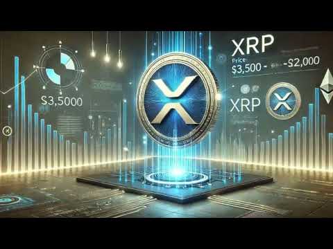 XRP on the Verge of Explosive Growth Ripple&#039;s Winning Streak: Why XRP Could Be Next Big Crypto Play