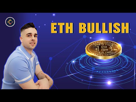 Ethereum Bullish News Today || UPDATE ON XOR, LTC