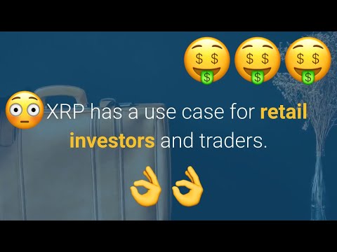 The Hidden Trend Poised to Skyrocket XRP and Bitcoin