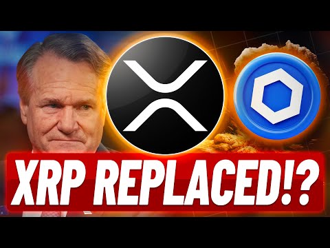 Ripple Makes Waves with a Massive XRP Transfer! This Shocking Move Could Change Everything