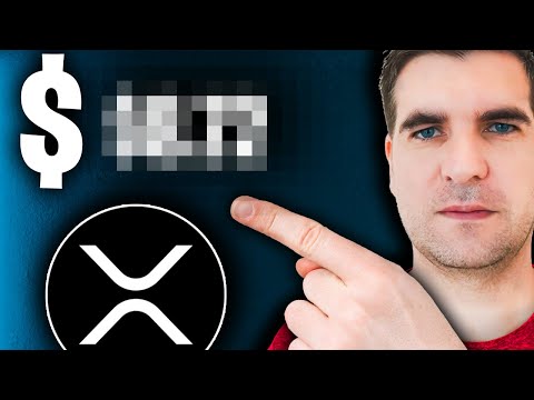 Massive Changes Ahead for XRP! Will New SEC Leadership Transform the Crypto Landscape?