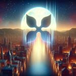 XRP Está Pronto para um Grande Retorno? Prepare-se para Surpresas