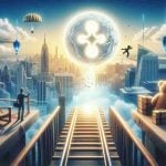 XRP’s Future: Will It Soar or Plummet? A Critical Deadline Approaches